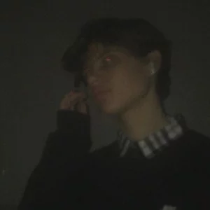 Kurtains Being Sigma kurtains2